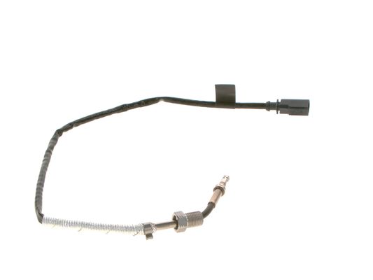 Bosch Sensor uitlaatgastemperatuur 0 986 259 020
