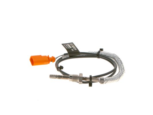 Bosch Sensor uitlaatgastemperatuur 0 986 259 031