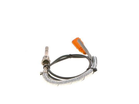 Bosch Sensor uitlaatgastemperatuur 0 986 259 031