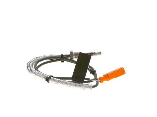 Bosch Sensor uitlaatgastemperatuur 0 986 259 031