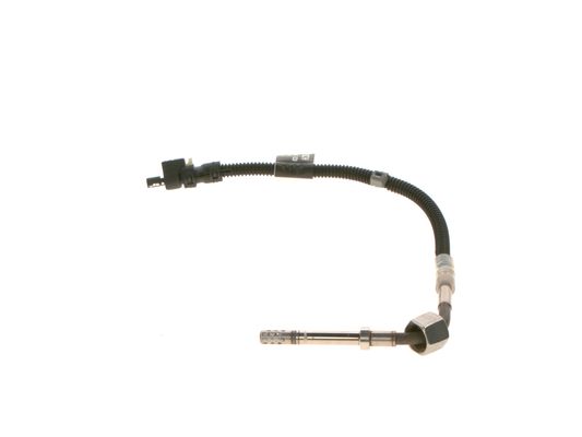 Bosch Sensor uitlaatgastemperatuur 0 986 259 039