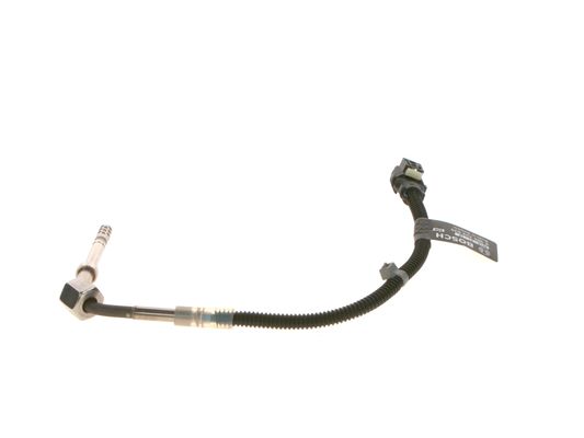 Bosch Sensor uitlaatgastemperatuur 0 986 259 039