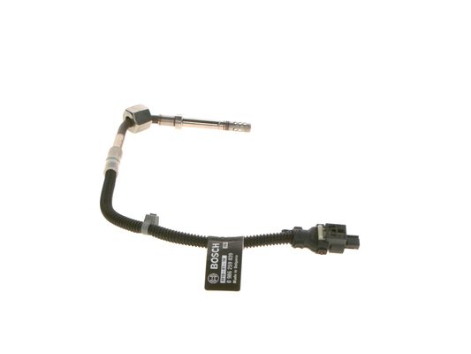 Bosch Sensor uitlaatgastemperatuur 0 986 259 039