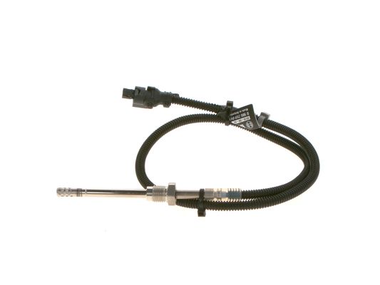 Bosch Sensor uitlaatgastemperatuur 0 986 259 041