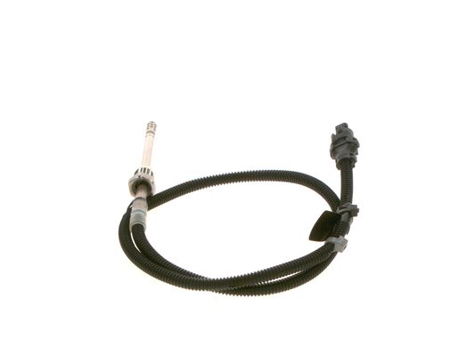 Bosch Sensor uitlaatgastemperatuur 0 986 259 041