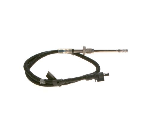 Bosch Sensor uitlaatgastemperatuur 0 986 259 041