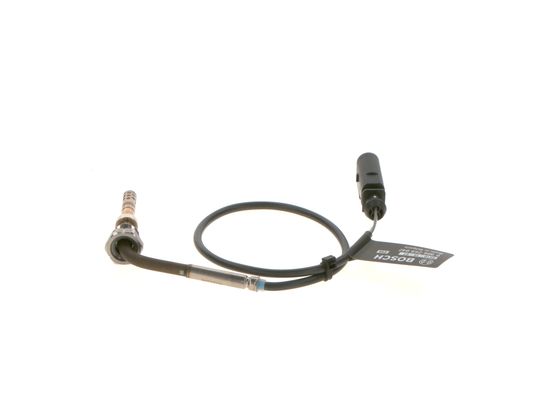 Bosch Sensor uitlaatgastemperatuur 0 986 259 042