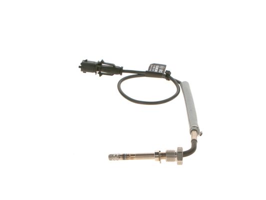 Bosch Sensor uitlaatgastemperatuur 0 986 259 048