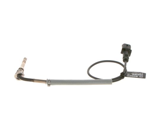 Bosch Sensor uitlaatgastemperatuur 0 986 259 048