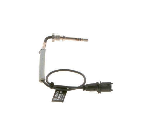 Bosch Sensor uitlaatgastemperatuur 0 986 259 048