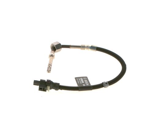 Bosch Sensor uitlaatgastemperatuur 0 986 259 050