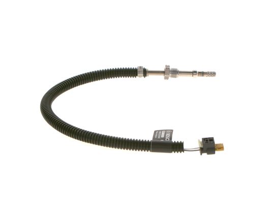 Bosch Sensor uitlaatgastemperatuur 0 986 259 054