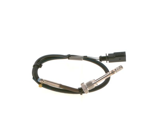 Bosch Sensor uitlaatgastemperatuur 0 986 259 059