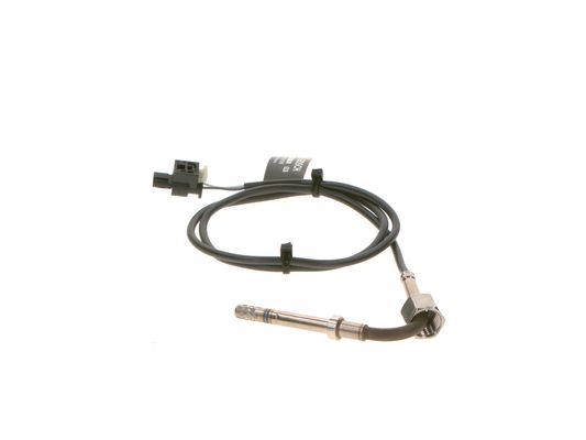 Bosch Sensor uitlaatgastemperatuur 0 986 259 065