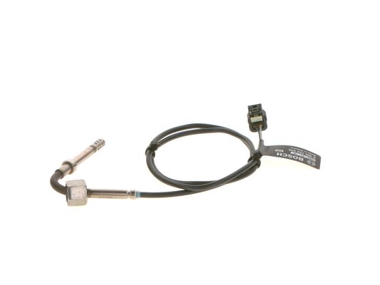 Bosch Sensor uitlaatgastemperatuur 0 986 259 065