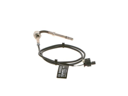 Bosch Sensor uitlaatgastemperatuur 0 986 259 065