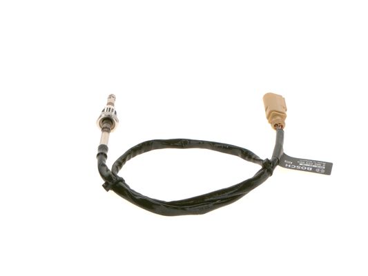 Bosch Sensor uitlaatgastemperatuur 0 986 259 069