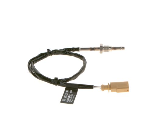 Bosch Sensor uitlaatgastemperatuur 0 986 259 069