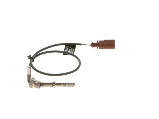 Bosch Sensor uitlaatgastemperatuur 0 986 259 070