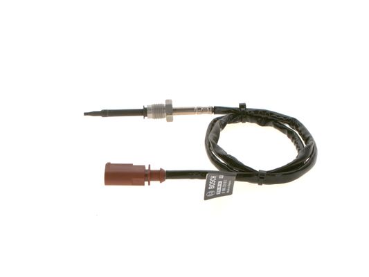 Bosch Sensor uitlaatgastemperatuur 0 986 259 073