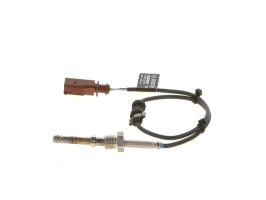 Bosch Sensor uitlaatgastemperatuur 0 986 259 075