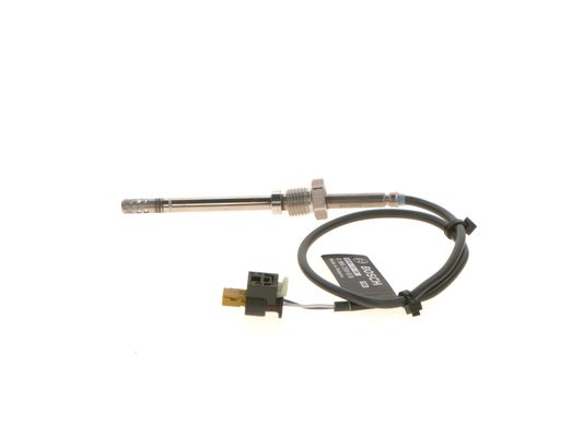 Bosch Sensor uitlaatgastemperatuur 0 986 259 078
