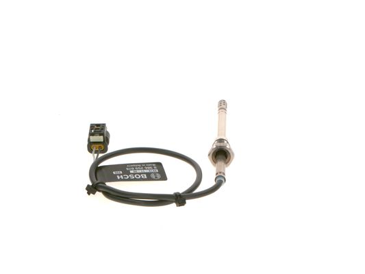 Bosch Sensor uitlaatgastemperatuur 0 986 259 078