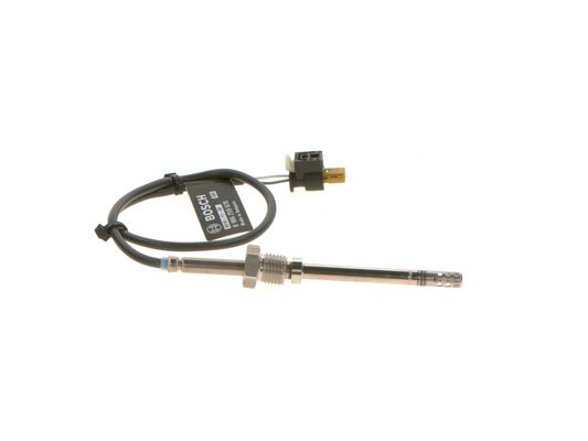 Bosch Sensor uitlaatgastemperatuur 0 986 259 078