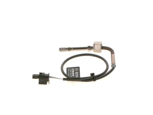 Bosch Sensor uitlaatgastemperatuur 0 986 259 079