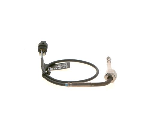 Bosch Sensor uitlaatgastemperatuur 0 986 259 079