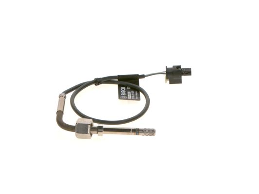 Bosch Sensor uitlaatgastemperatuur 0 986 259 079