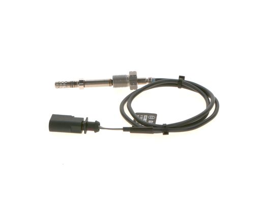 Bosch Sensor uitlaatgastemperatuur 0 986 259 084