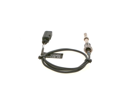 Bosch Sensor uitlaatgastemperatuur 0 986 259 084