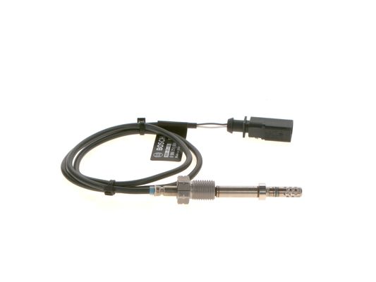 Bosch Sensor uitlaatgastemperatuur 0 986 259 084