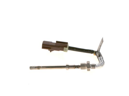 Bosch Sensor uitlaatgastemperatuur 0 986 259 088