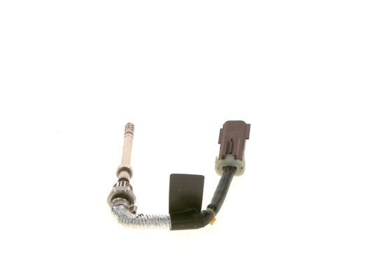 Bosch Sensor uitlaatgastemperatuur 0 986 259 088