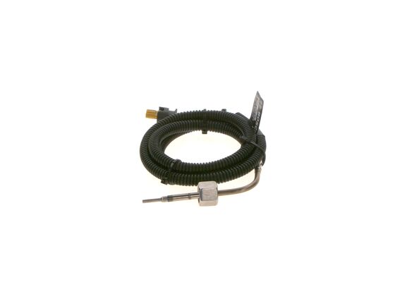 Bosch Sensor uitlaatgastemperatuur 0 986 259 089