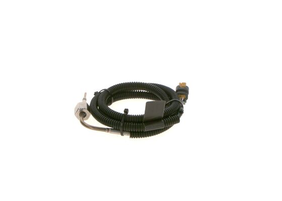 Bosch Sensor uitlaatgastemperatuur 0 986 259 089