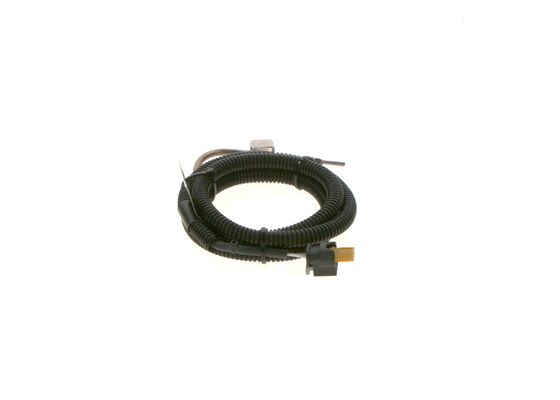 Bosch Sensor uitlaatgastemperatuur 0 986 259 089