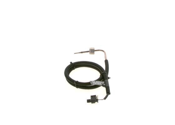 Bosch Sensor uitlaatgastemperatuur 0 986 259 091