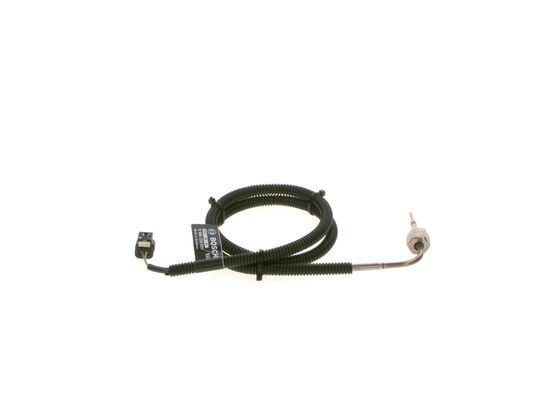 Bosch Sensor uitlaatgastemperatuur 0 986 259 091