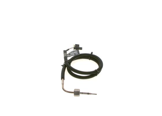 Bosch Sensor uitlaatgastemperatuur 0 986 259 091