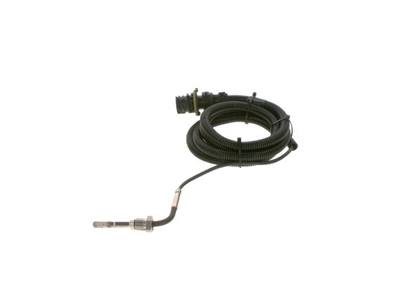 Bosch Sensor uitlaatgastemperatuur 0 986 259 093