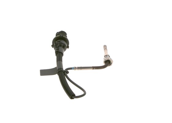Bosch Sensor uitlaatgastemperatuur 0 986 259 097