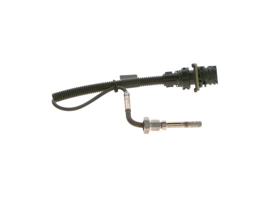 Bosch Sensor uitlaatgastemperatuur 0 986 259 097
