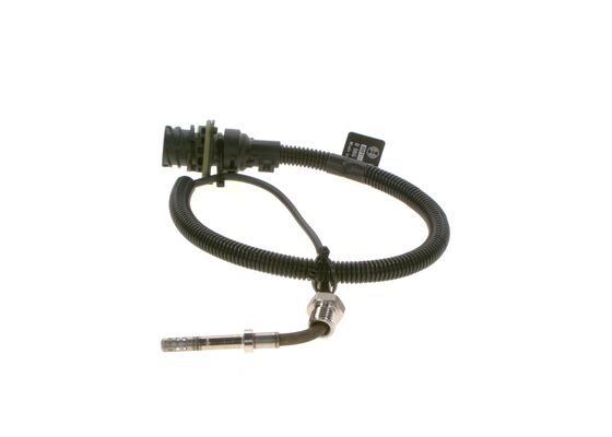 Bosch Sensor uitlaatgastemperatuur 0 986 259 098