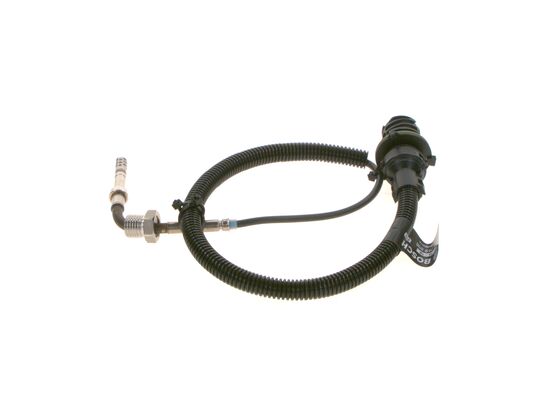 Bosch Sensor uitlaatgastemperatuur 0 986 259 098