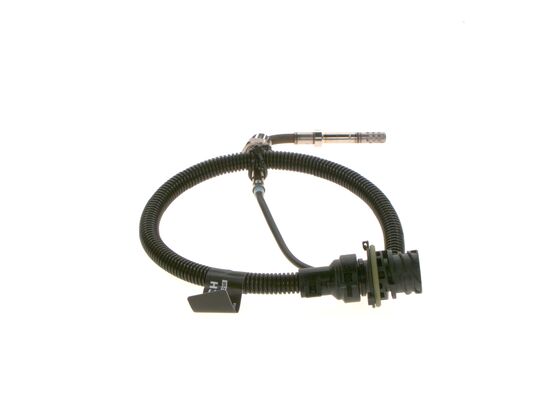 Bosch Sensor uitlaatgastemperatuur 0 986 259 098