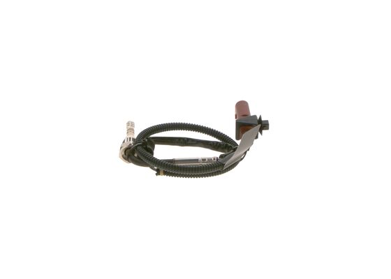 Bosch Sensor uitlaatgastemperatuur 0 986 259 099