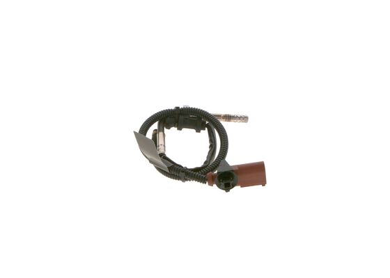 Bosch Sensor uitlaatgastemperatuur 0 986 259 099